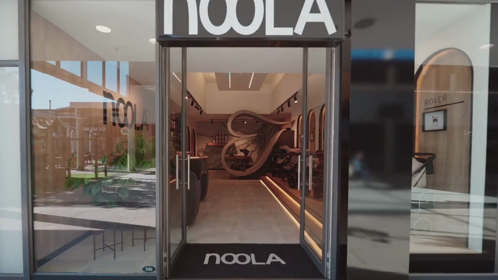 noola willowbridge retail store cape town south africa