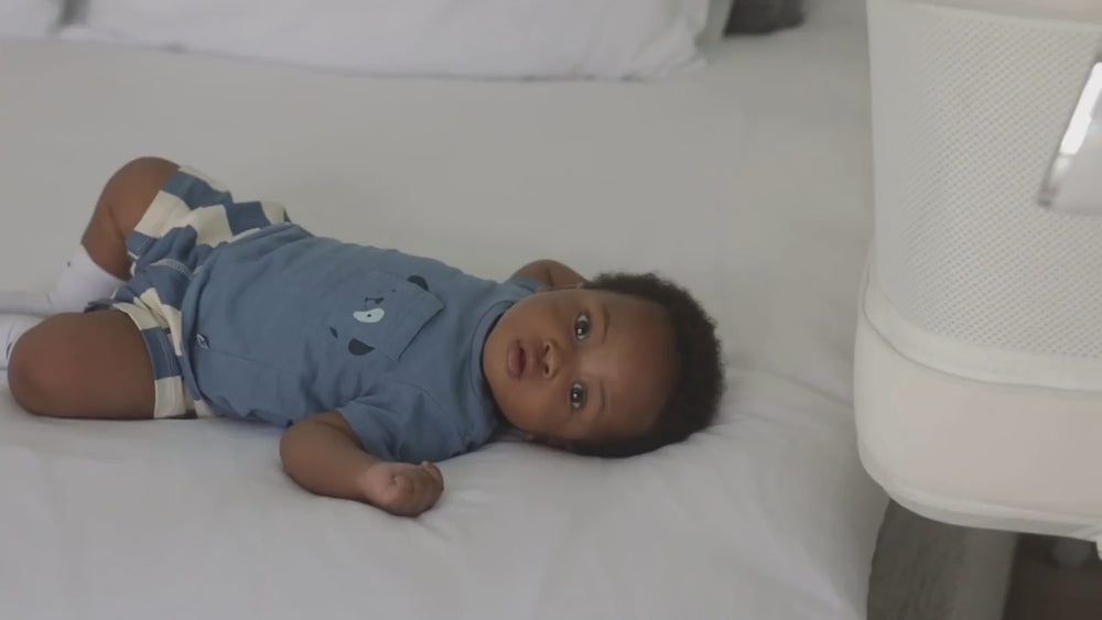 noola baby nursery furniture and accessories collection for sale online south africa