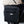 the rover wagon stroller and pram for babies and toddlers