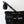 the rover wagon stroller and pram for babies and toddlers