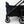 the rover wagon stroller and pram for babies and toddlers