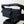 the rover wagon stroller and pram for babies and toddlers