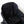 the rover wagon stroller and pram for babies and toddlers