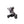 The Sprint 3in1 Travel System