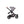 The Sprint 3in1 Travel System