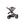 The Sprint 3in1 Travel System
