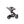 The Sprint 3in1 Travel System