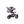 The Sprint 3in1 Travel System