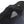 The Sprint 3in1 Travel System