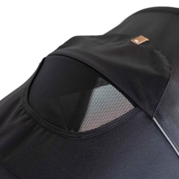The Sprint 3in1 Travel System