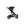 The Sprint 3in1 Travel System