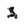 The Sprint 3in1 Travel System