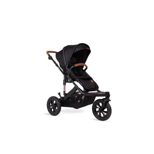 The Sprint 3in1 Travel System