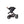 The Sprint 2in1 Stroller