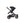 The Sprint 3in1 Travel System