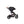 The Sprint 3in1 Travel System