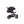 The Sprint 3in1 Travel System
