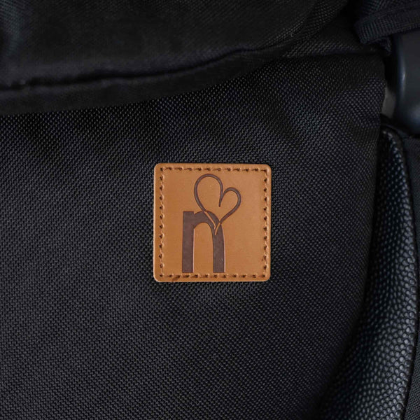 The Sprint 3in1 Travel System