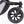 The Sprint 3in1 Travel System