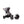 The Sprint 3in1 Travel System
