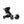 The Sprint 3in1 Travel System