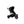 The Sprint 4in1 Travel System - NOOLA®