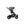 The Sprint 4in1 Travel System - NOOLA®