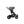 The Sprint 5in1 Travel System - NOOLA®