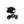 The Sprint 5in1 Travel System - NOOLA®