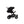 The Sprint 5in1 Travel System - NOOLA®