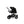 The Sprint 3in1 Travel System - NOOLA®