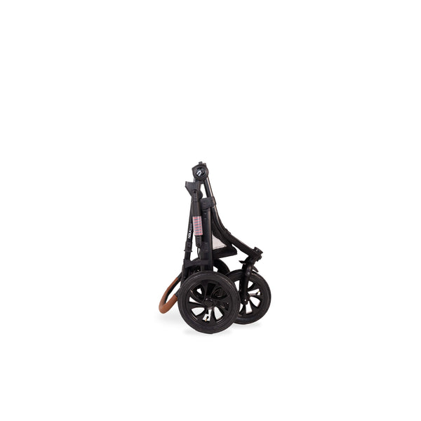 The Sprint 3in1 Travel System