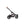 The Sprint 3in1 Travel System
