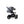 The Sprint 5in1 Travel System - NOOLA®