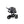 The Sprint 3in1 Travel System - NOOLA®