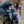 The Explore 2in1 Pocket Stroller with Travel Bag