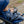 The Explore 2in1 Pocket Stroller with Travel Bag